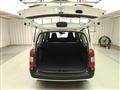 2018 Toyota Probox