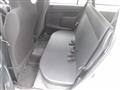 2018 Toyota Probox