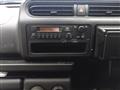 2018 Toyota Probox