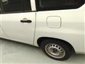 2018 Toyota Probox