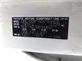 2018 Toyota Probox