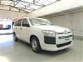 2018 Toyota Probox