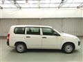 2018 Toyota Probox