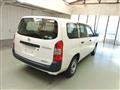 2018 Toyota Probox