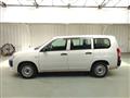2018 Toyota Probox