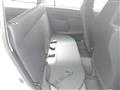 2018 Toyota Probox