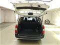 2018 Toyota Probox