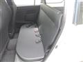 2018 Toyota Probox