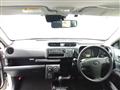 2018 Toyota Probox