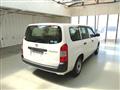 2018 Toyota Probox