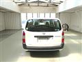 2018 Toyota Probox
