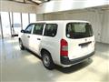2018 Toyota Probox