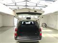 2018 Toyota Probox