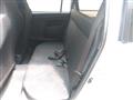 2018 Toyota Probox