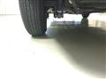 2018 Toyota Probox