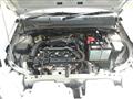 2018 Toyota Probox