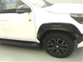 2023 Toyota Hilux Truck