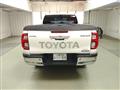 2023 Toyota Hilux Truck