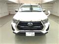 2023 Toyota Hilux Truck