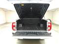 2023 Toyota Hilux Truck