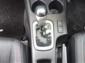 2023 Toyota Hilux Truck