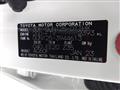 2023 Toyota Hilux Truck