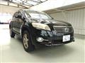 2010 Toyota Vanguard