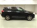 2010 Toyota Vanguard
