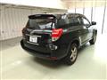 2010 Toyota Vanguard
