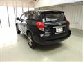 2010 Toyota Vanguard