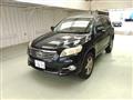 2010 Toyota Vanguard