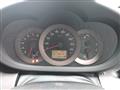 2010 Toyota Vanguard