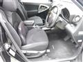 2010 Toyota Vanguard
