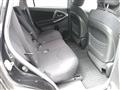 2010 Toyota Vanguard