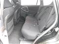 2010 Toyota Vanguard