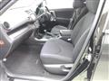 2010 Toyota Vanguard