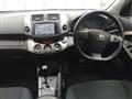 2010 Toyota Vanguard