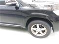 2010 Toyota Vanguard