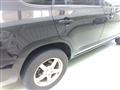 2010 Toyota Vanguard