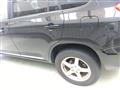 2010 Toyota Vanguard