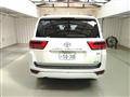 2023 Toyota Land Cruiser