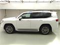 2023 Toyota Land Cruiser