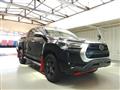 2023 Toyota Hilux Truck