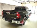 2023 Toyota Hilux Truck
