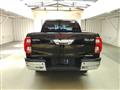 2023 Toyota Hilux Truck