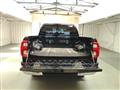 2023 Toyota Hilux Truck