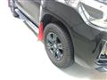 2023 Toyota Hilux Truck