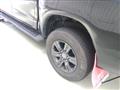 2023 Toyota Hilux Truck