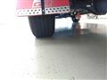 2023 Toyota Hilux Truck