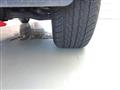 2023 Toyota Hilux Truck